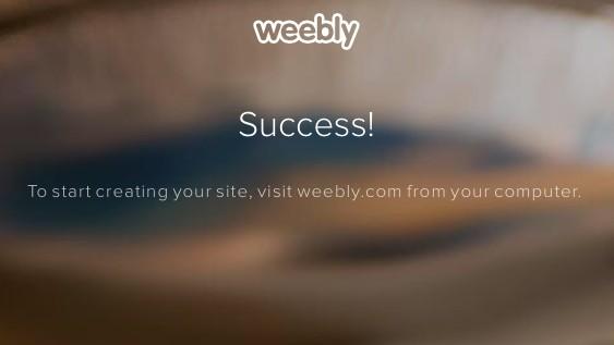 MichaeICG's tweet image. u a lil bitch