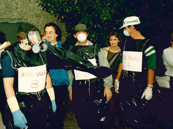 URSU Welcome Week tweet media