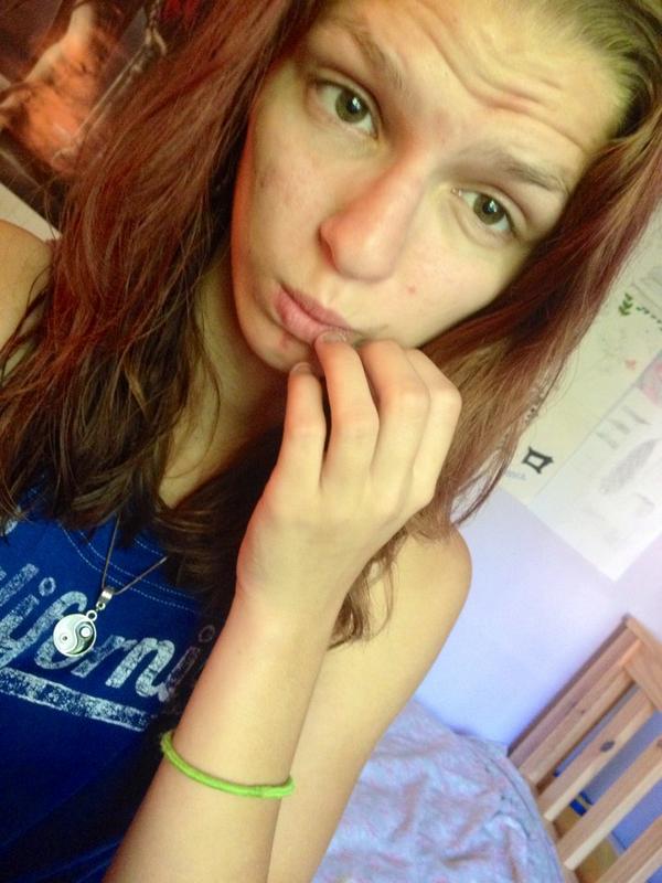 PrincessKSimmer's tweet image. I try to be perfect, but I am not perfect enough for you @killbane36