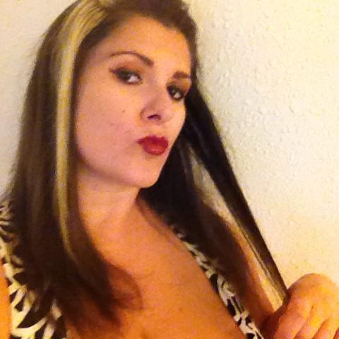 On cam now at http://t.co/UVq9ES2vAm on @LiveOnTheBate @chaturbate Boobies, ass and dancing for fun!<a class="tags" target="_blank" title="On Twitter" href="/?out=eyJ0eXAiOiJKV1QiLCJhbGciOiJIUzUxMiJ9.eyJpYXQiOjE3MjIzMjA2MTQsImlzcyI6InR3cG9ybnN0YXJzLmNvbSIsIm5iZiI6MTcyMjMyMDYxNCwiZXhwIjoxNzUzODU2NjE0LCJyZWRpcmVjdF91cmwiOiJodHRwczovL3R3aXR0ZXIuY29tL0xpdmVPblRoZUJhdGUifQ.P5Q-nhSpadHKYK1CJnI6u2cgfMduiXzO3ayJZTxAssH4urxdGPBKgduavgAal0QT7YW0jTms9EgqpONU4sYYiQ">@LiveOnTheBate</a><a href="/tag/booty"class="tags"><span>#booty</span></a><a href="/tag/bigboobs"class="tags"><span>#bigboobs</span></a>