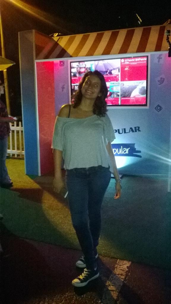 ranchstraws's tweet photo. #idpopular #tiraygana @idpopular http://t.co/J9zQFKB7DC