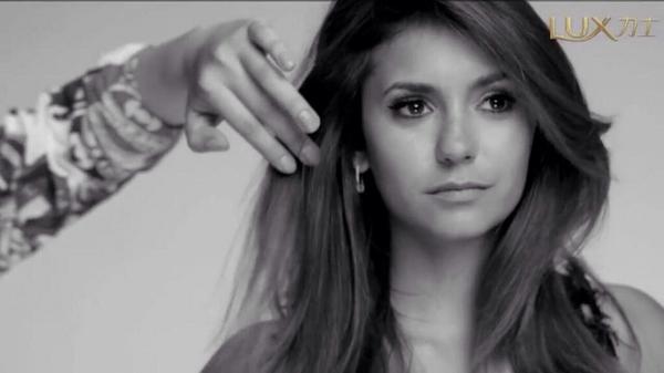 postninadobrev