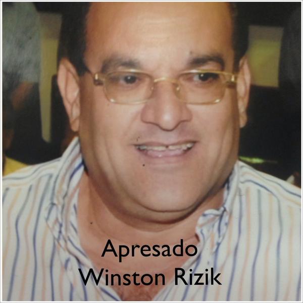 Rabreu26's tweet image. Apresado!