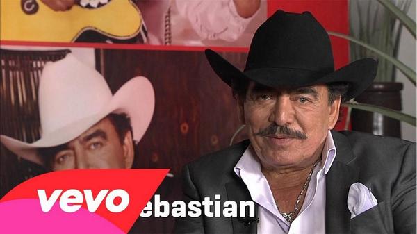 AccCableComp's tweet image. Joan Sebastian – ASK:REPLY #Music #ASKREPLY #Joan #ListenMusic  dlvr.it/6pxlVh