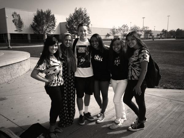 KrosKooiman's tweet image. #Peercounseling 😂🙌