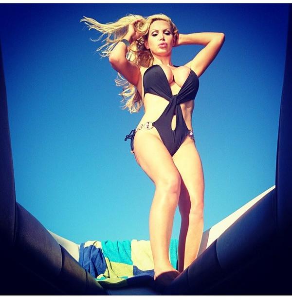 nikkibenz's tweet photo. XOXO http://t.co/CCr2wuBeto