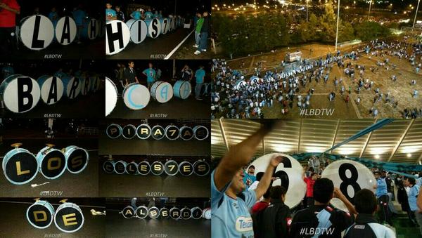 Prinsegna's tweet photo. Locura que no tiene cura ni explicacion #LPCDA ♥ http://t.co/JlA7D6obVq
