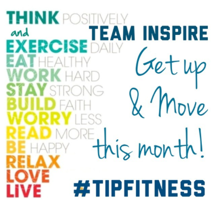 TeamInspirePro's tweet image. #TIPfitness #TeamInspire