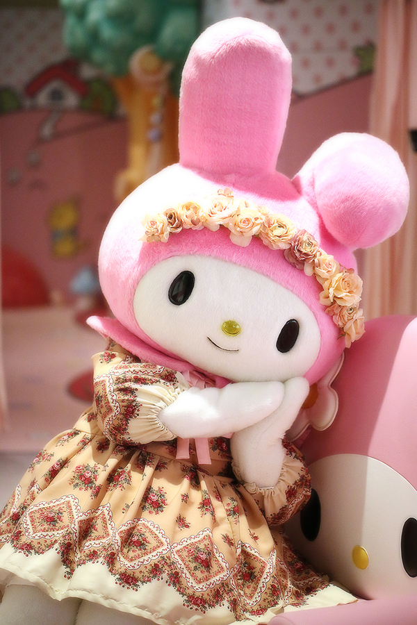 ピューロランド【公式】 on X