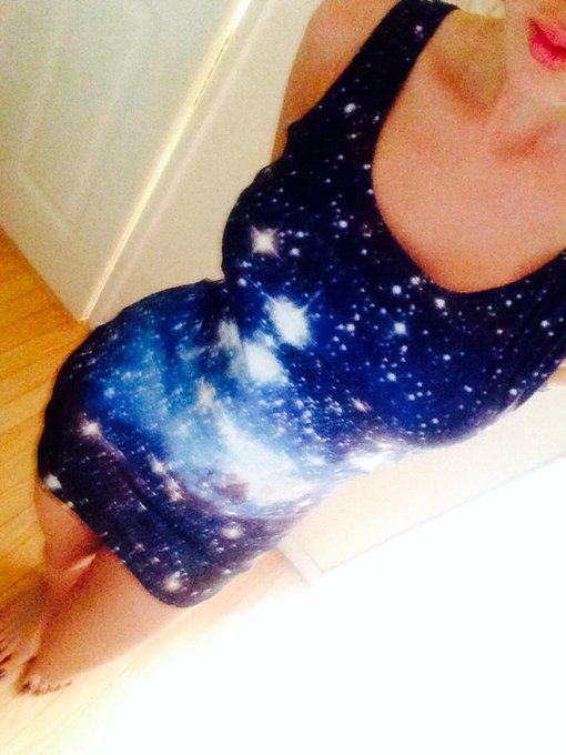 And @Berrmanaz , is this dress from you?? I love it!! http://t.co/RMgHBdsLWr<a class="tags" target="_blank" title="On Twitter" href="/?out=eyJ0eXAiOiJKV1QiLCJhbGciOiJIUzUxMiJ9.eyJpYXQiOjE3MjI0MjYyOTMsImlzcyI6InR3cG9ybnN0YXJzLmNvbSIsIm5iZiI6MTcyMjQyNjI5MywiZXhwIjoxNzUzOTYyMjkzLCJyZWRpcmVjdF91cmwiOiJodHRwczovL3R3aXR0ZXIuY29tL0JlcnJtYW5heiJ9.js4BlV6bAQNc2hmjnHsdMDFMUWBqRVMpsxbP1ehYFGKXPtE_PvEgvc9QK7_jXnjFatYN4cAbHDFcIkr2oDy3sg">@Berrmanaz</a>