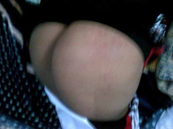 Azoz44413's tweet photo. http://t.co/wLdo1RpaRU
