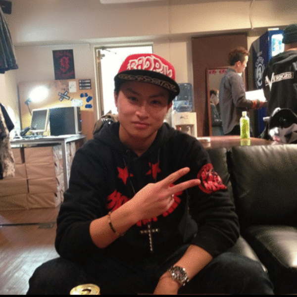 Generationsファン専用画像 Generations E24 Twitter