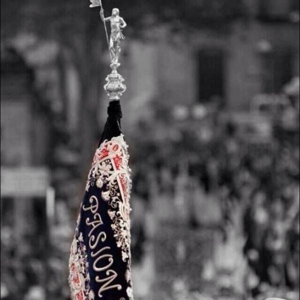 Compasdepasion's tweet photo. Simplemente pasion @PasiondeLinares http://t.co/Tnq55C34oe