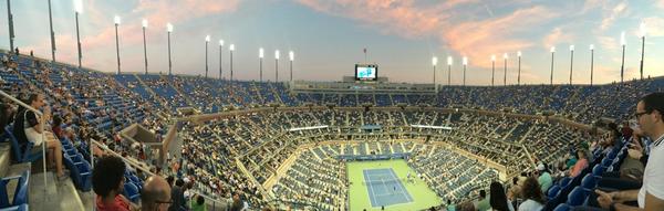 Lea Bosch tweet media