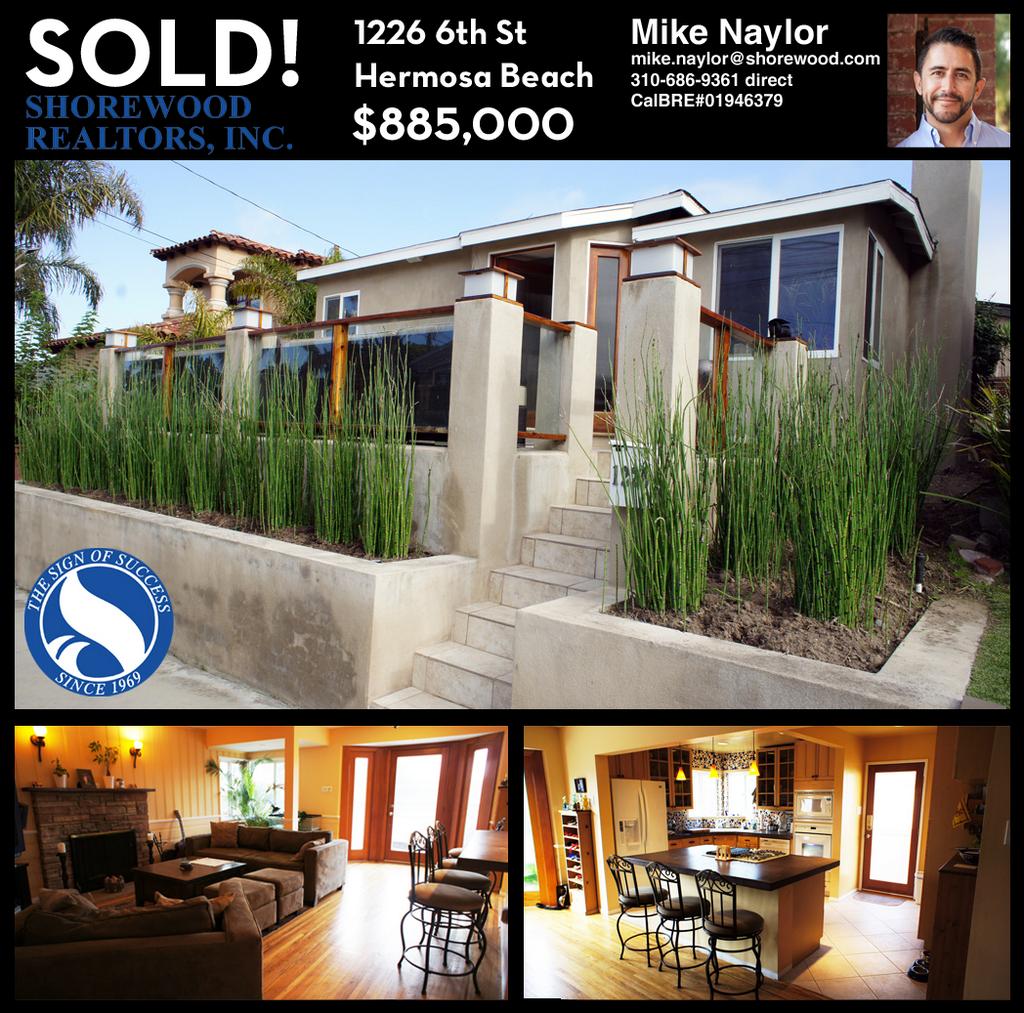 Mike Naylor (mike_naylor) Twitter