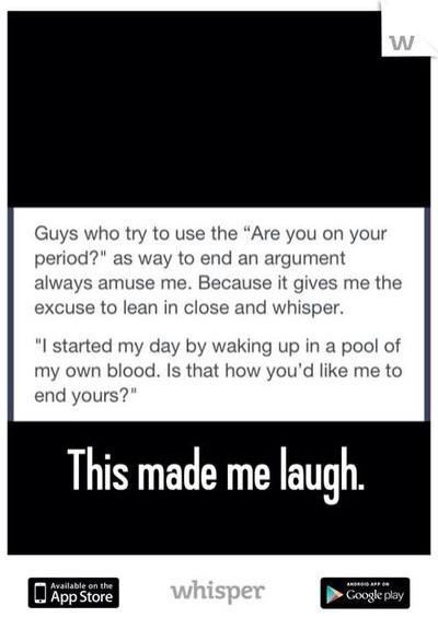 PeriodPrbz's tweet photo. BOYS THAT DO THIS 😡😡😡 #PeriodProblems #periodprobs http://t.co/6igKZo3CB7