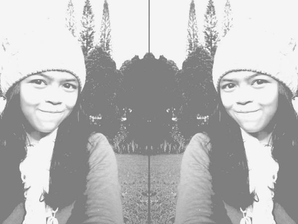 annisashafa2's tweet photo. http://t.co/awpHnpKiqk
