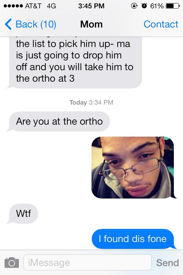 Noah_Lewis11's tweet image. my mom was freaking out and had my dad call me because she thought somebody actually had my phone😂😂 #icejjfish