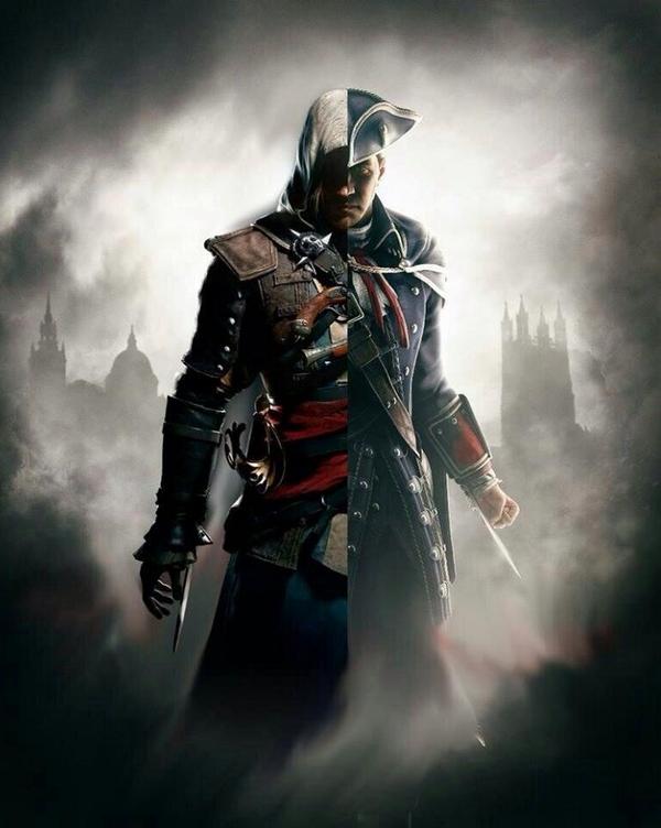 Масиаф assassins creed. Assassin's creed god. Assassin's creed god. Ассасин вальгалла. Assassin's creed god.