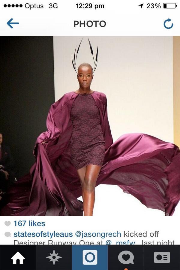 model4lyf's tweet image. 