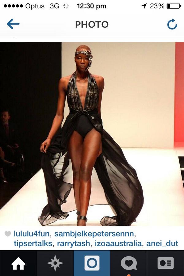 model4lyf's tweet image. 