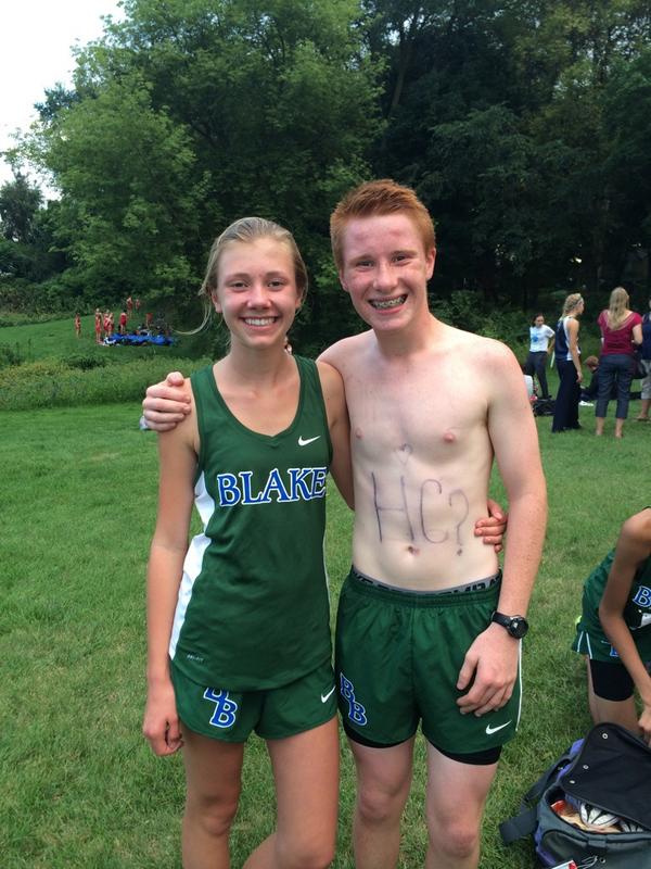 Blake18dances's tweet photo. Max and olivia!! http://t.co/eoSpFExBpt