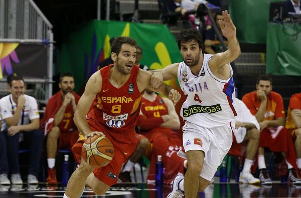 JmCalderon's tweet photo. El Sábado nos vemos en Madrid. Octavos de final contra Senegal.
Gracias Granada por esta semana!
#Spain2014 http://t.co/uVcDnrrE2R