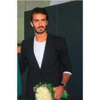 fat882's tweet photo. هلا هلا بالعيالل🙋💚 #امير_كردي
 الله ينفع به. http://t.co/vdsNLQ6VEw