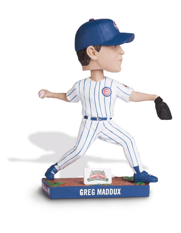 Chicago Cubs on X: 