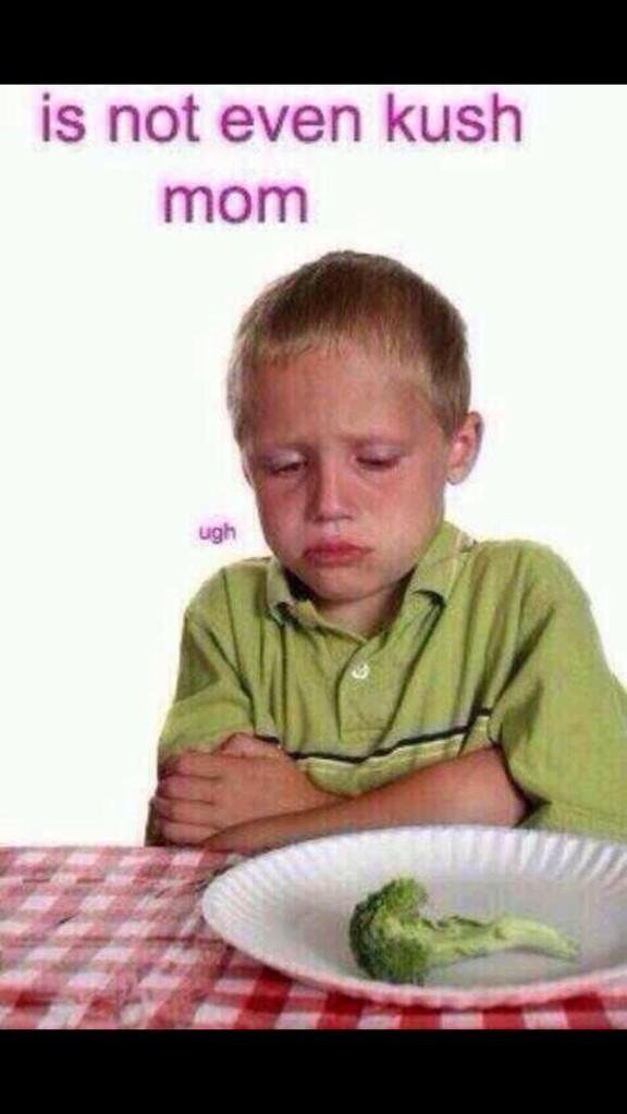 BasedKND's tweet image. 😭😭