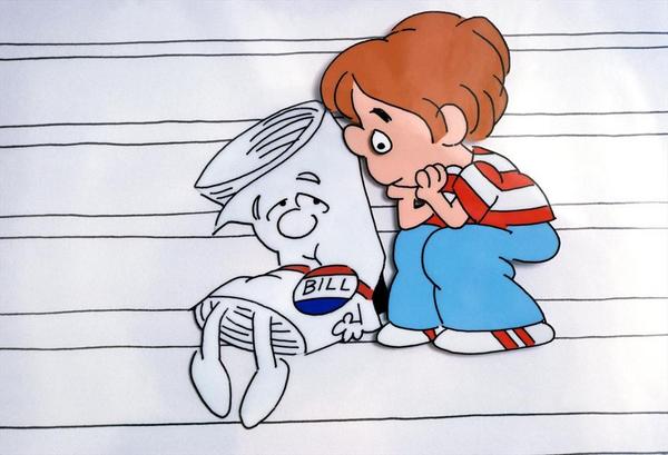 JoshFrigerio's tweet image. Remember this #SchoolHouseRock fav? Join #ABC15 this Sunday at 6PM for a rocking @ABC special! #ThrowbackThursday