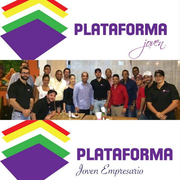plataforma2016's tweet photo. Parte de nuestros coordinadores   @PlataformaJ @PlataformaJE reunidos por nuestra juventud por #JuntosPodemos UNETE! http://t.co/rG26QeNmc3