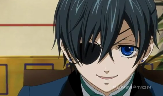 PhantomsRegere's tweet image. Do I puzzle the Undertaker?