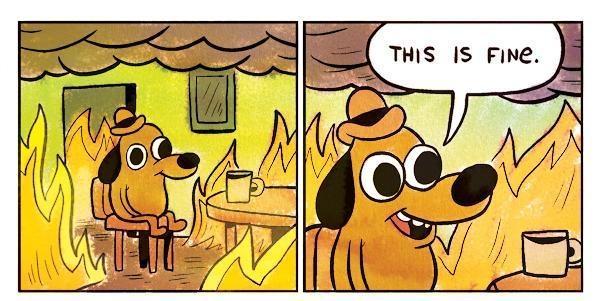 BlackButlerAce's tweet image. *looks at tl like*