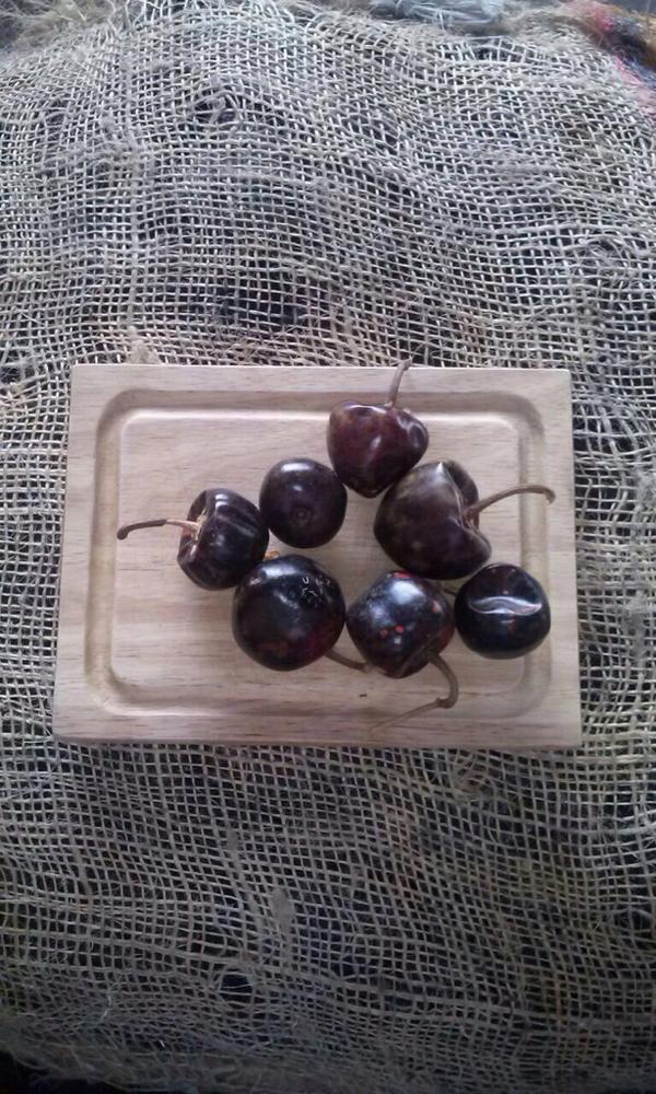 commoditiesexch's tweet image. Ask for our Dry Peppers !!!!!!