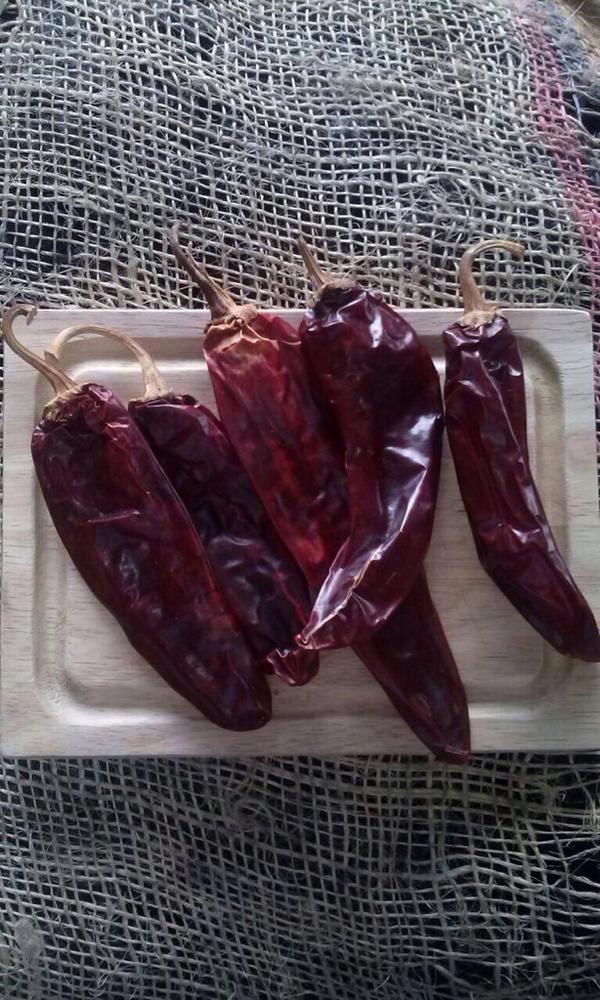 commoditiesexch's tweet image. Ask for our Dry Peppers !!!!!!