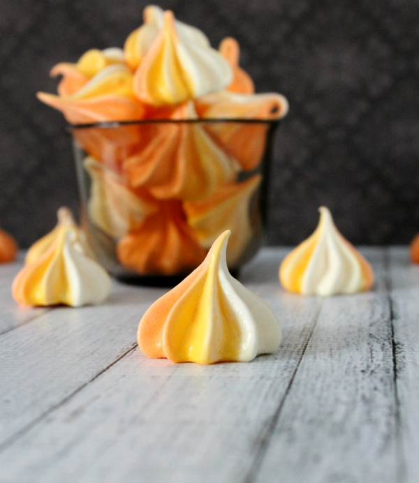 THEFACELAB's tweet photo. Someone needs to make these babies for our annual #Halloween #potluck #candycorn http://t.co/x0LvqILkUS http://t.co/MqEiX2N7AK