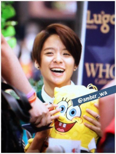 Bwv-X1WCUAACD38.jpg:large