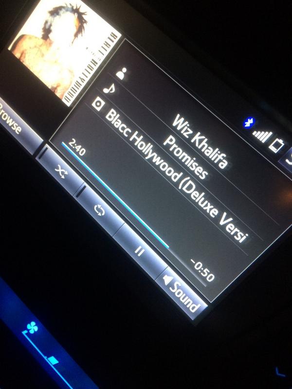 nessnitty's tweet photo. #np sup to the boo @DaRealAmberRose http://t.co/m2bUikFNm6