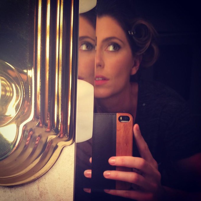 I had gelato for lunch and I smell skunk. #nightshooting #itsnotevenmidnight?! #amazonistakingover http://t<a href="/tag/nightshooting"class="tags">#nightshooting</a><a href="/tag/itsnotevenmidnight"class="tags"><span>#itsnotevenmidnight</span></a><a href="/tag/amazonistakingover"class="tags"><span>#amazonistakingover</span></a>