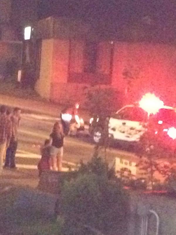 OnlyInOney's tweet image. #oooooooops