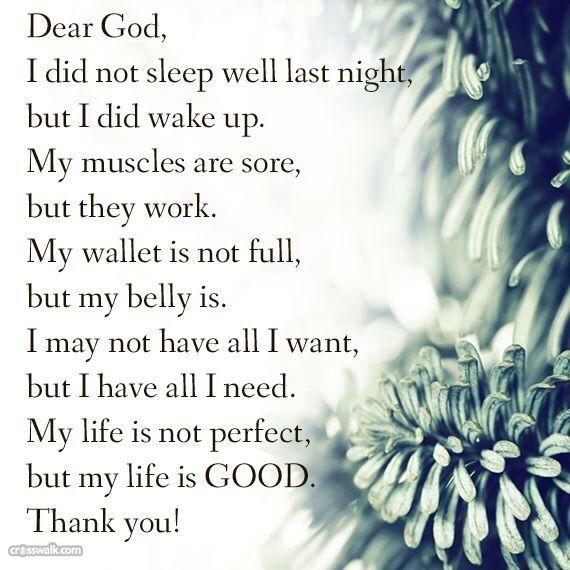 duranfaro3's tweet photo. #God is good :) http://t.co/BW7LJ9IGj9