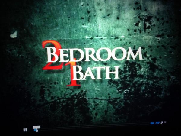 2 Bedroom 1 Bath 2bedroom1bath Twitter