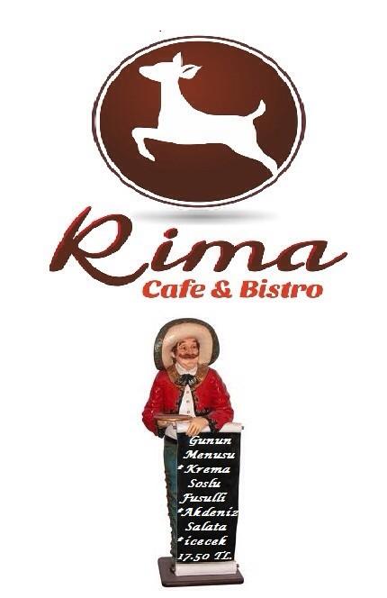 Cafe_Rima's tweet photo. Günün Menüsü http://t.co/U8yAKUTSzM
