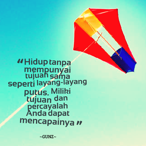 Ada total hadiah Rp 5 juta untuk Anda. Follow <a href="/ComfortSleepID/">American Pillo</a> sekarang. Semoga beruntung!