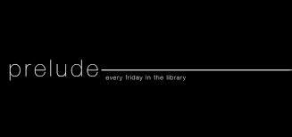 TheStarBE's tweet photo. Prelude - an intimate &amp; fashionable affair, great for Friday evening socials @MarqueeSydney http://t.co/bPYujRqn47 http://t.co/cej6slGK1g
