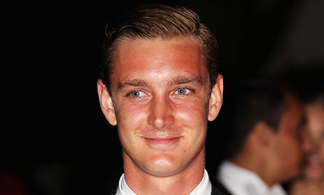 Happy 27th birthday Pierre Casiraghi! See what the stars have in store for Pierre, and you -  