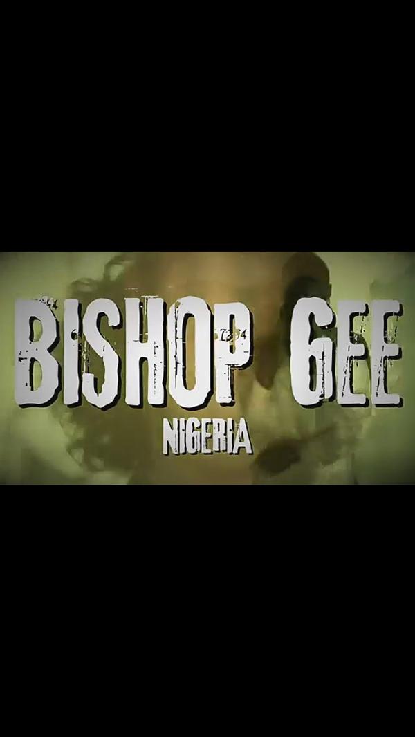 wiki_records's tweet photo. Download #Fresh #Tabaya http://t.co/yFSalhkQqb http://t.co/vu2OBw3Rfq