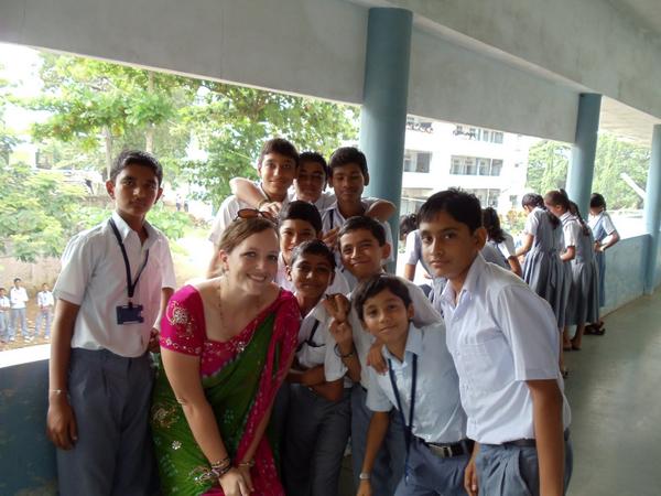 SringaarFashion's tweet photo. http://t.co/Xmf4akLY8f - A teacher affects eternity; he can never tell where his influence stops. #teachersday http://t.co/Nz2WIkb6Wn