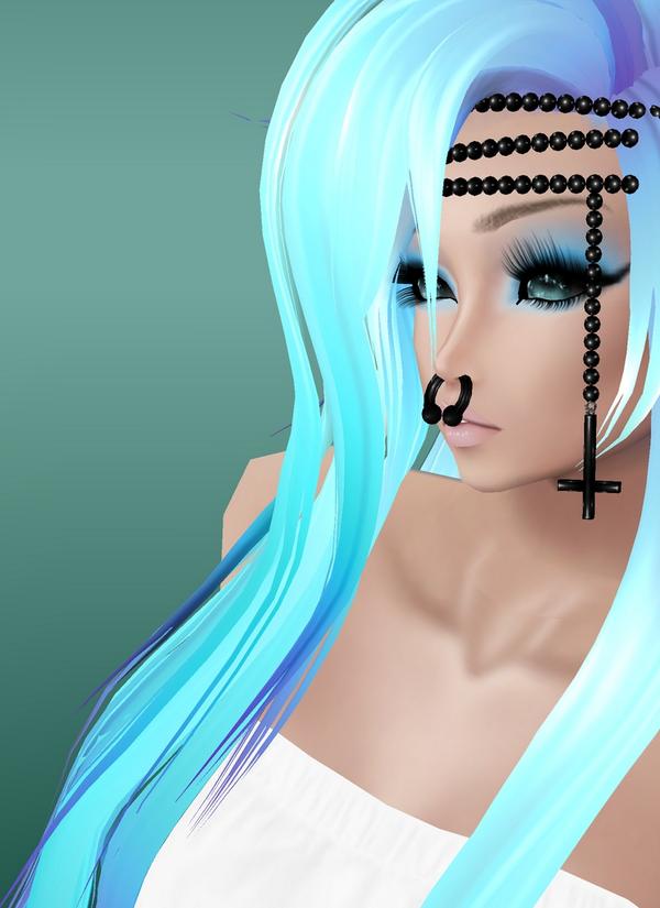 IMVUGuild's tweet photo. http://t.co/YzFnh7Hj1x